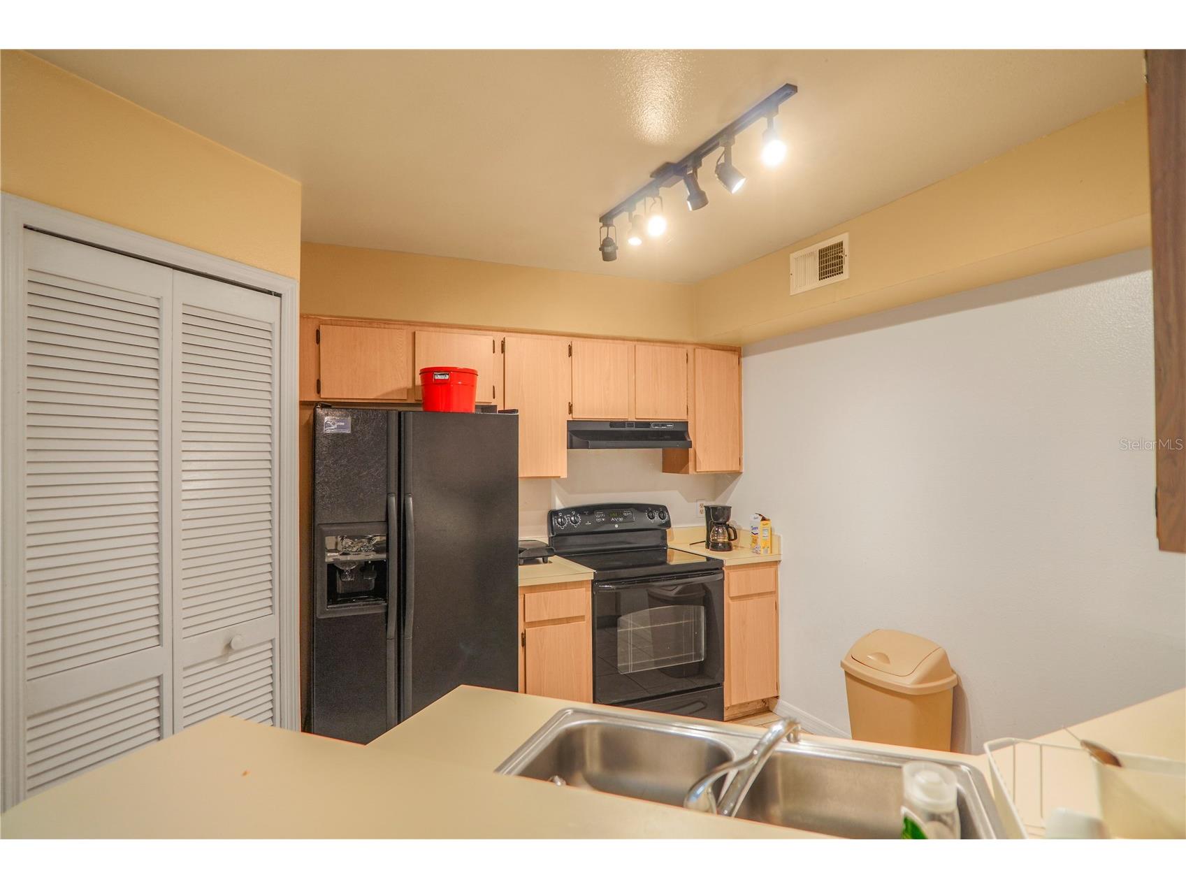 4605 Gate Place #05 Orlando FL 32811 O6388817 image11