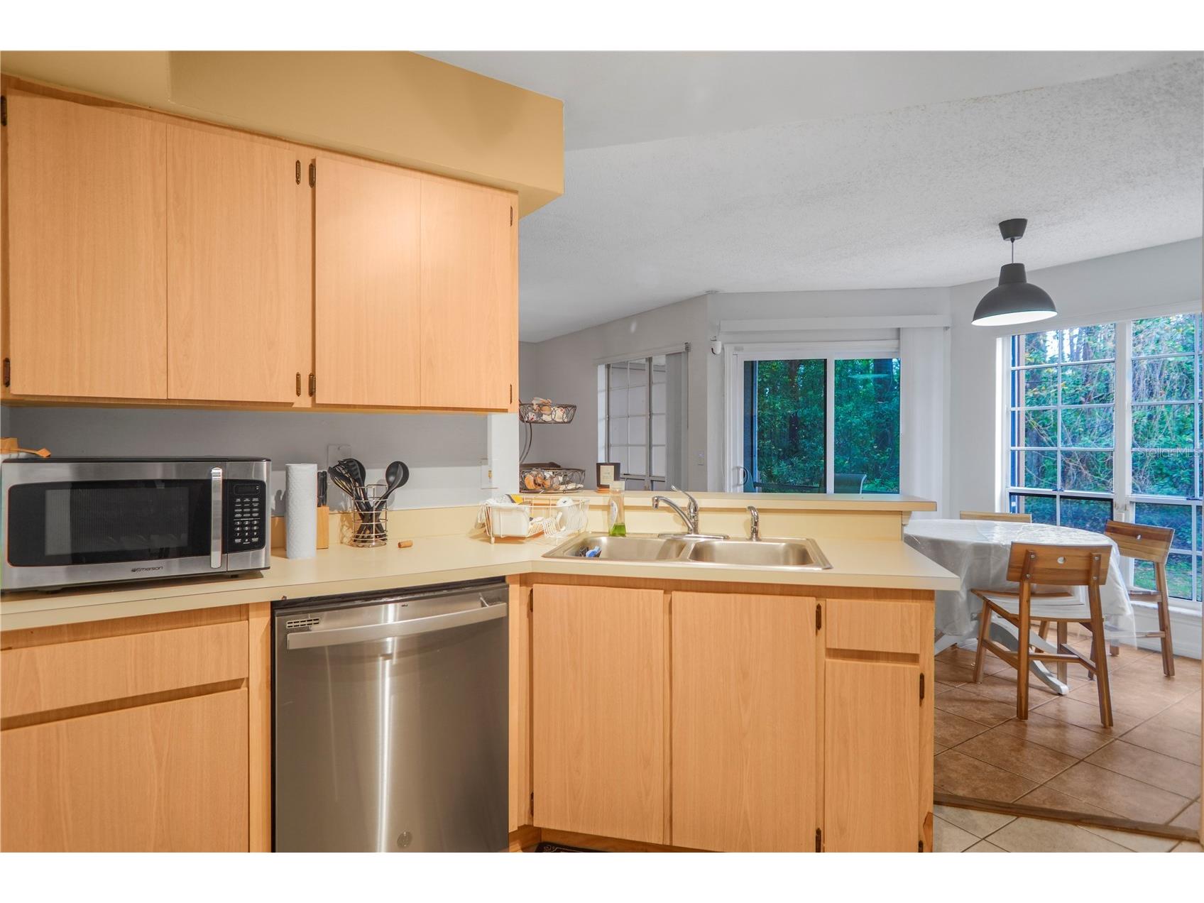 4605 Gate Place #05 Orlando FL 32811 O6388817 image12
