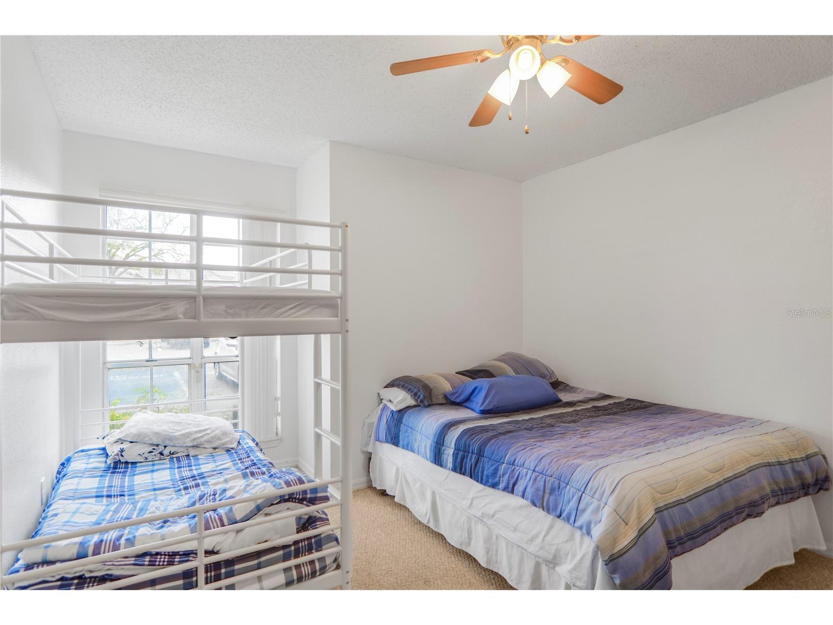 4605 Gate Place #05 Orlando FL 32811 O6388817 image13