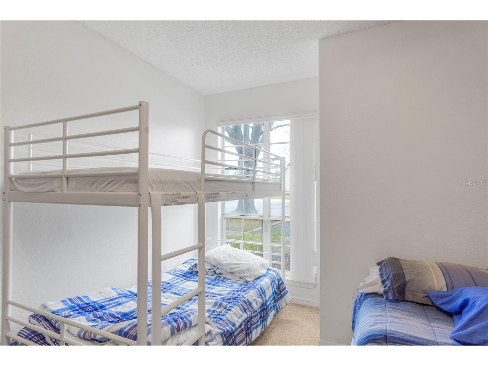 4605 Gate Place #05 Orlando FL 32811 O6388817 image14