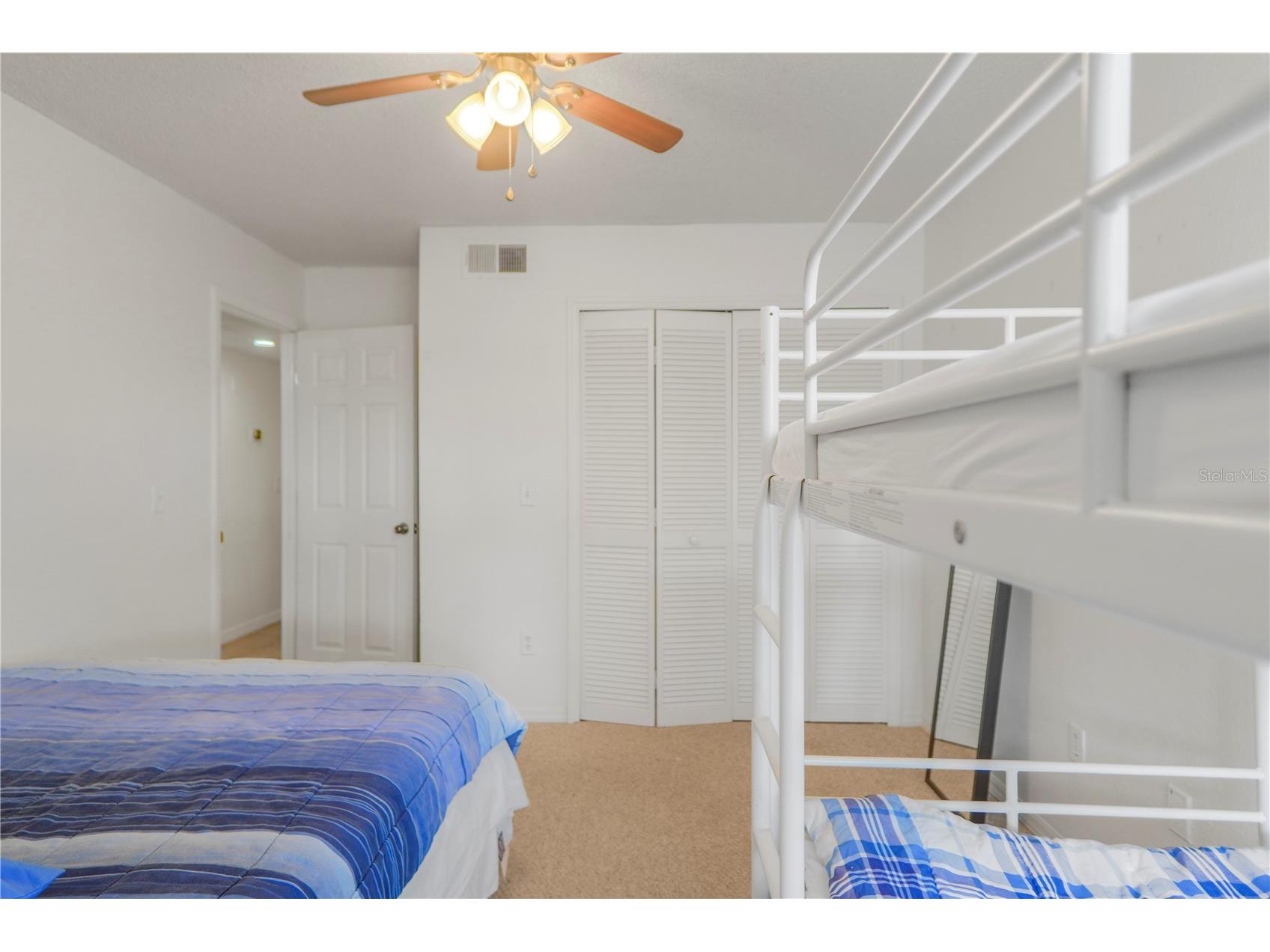 4605 Gate Place #05 Orlando FL 32811 O6388817 image15
