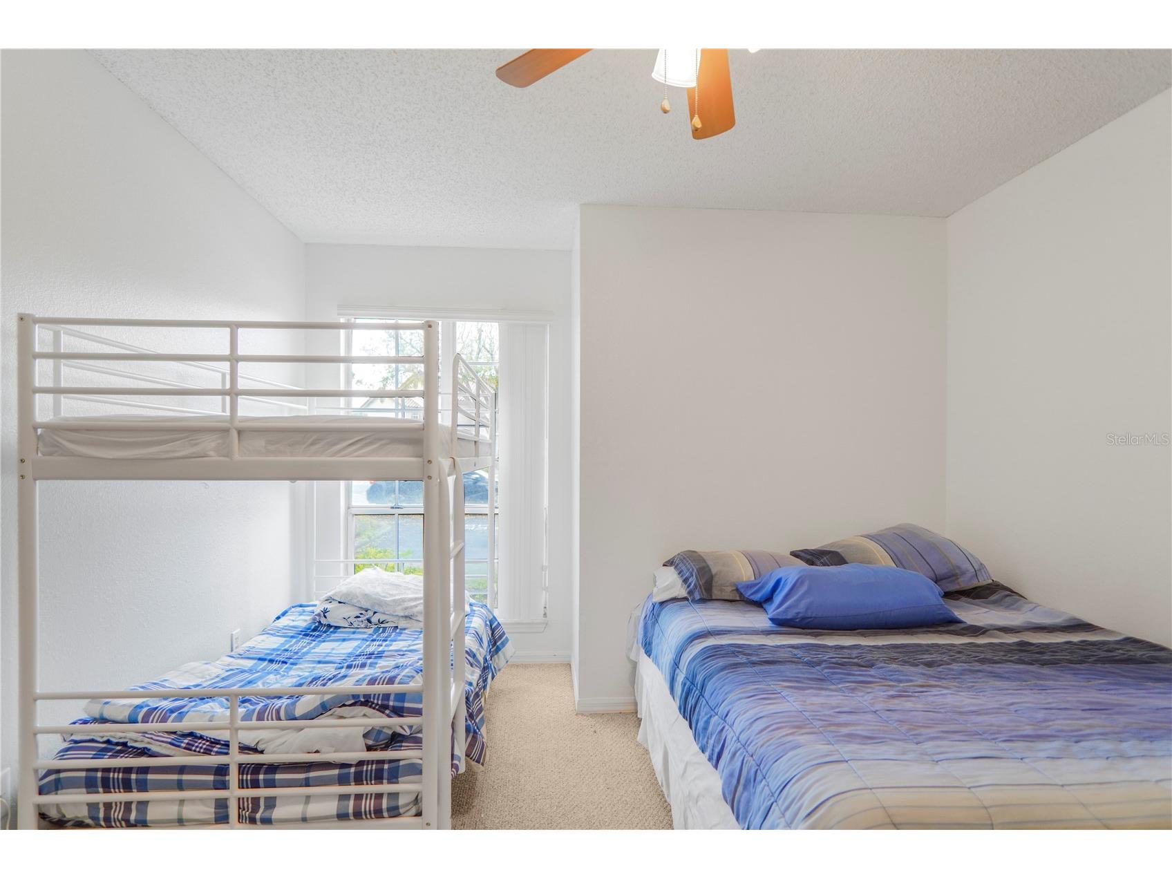 4605 Gate Place #05 Orlando FL 32811 O6388817 image16