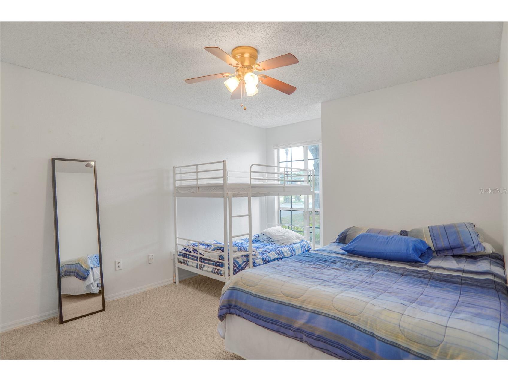 4605 Gate Place #05 Orlando FL 32811 O6388817 image17