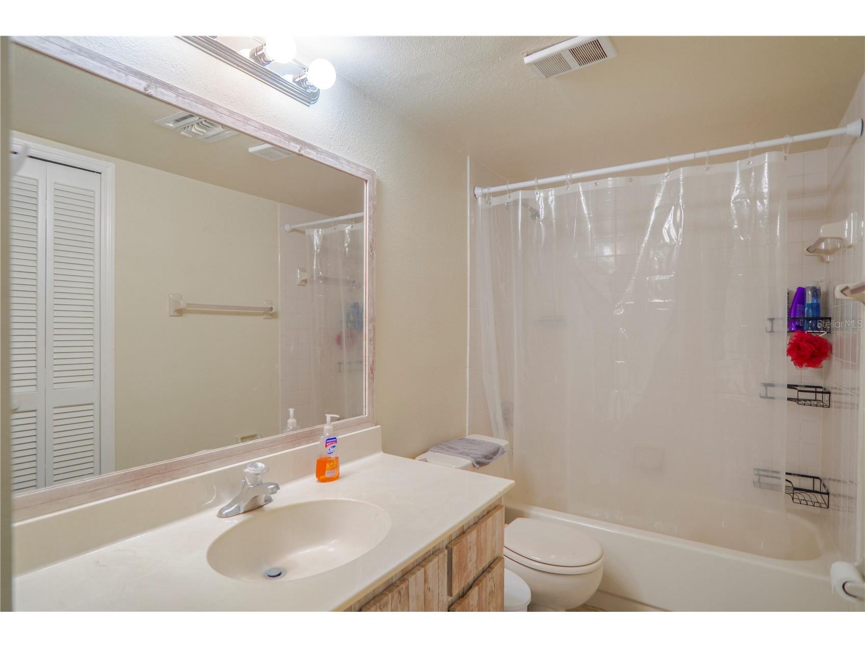 4605 Gate Place #05 Orlando FL 32811 O6388817 image18
