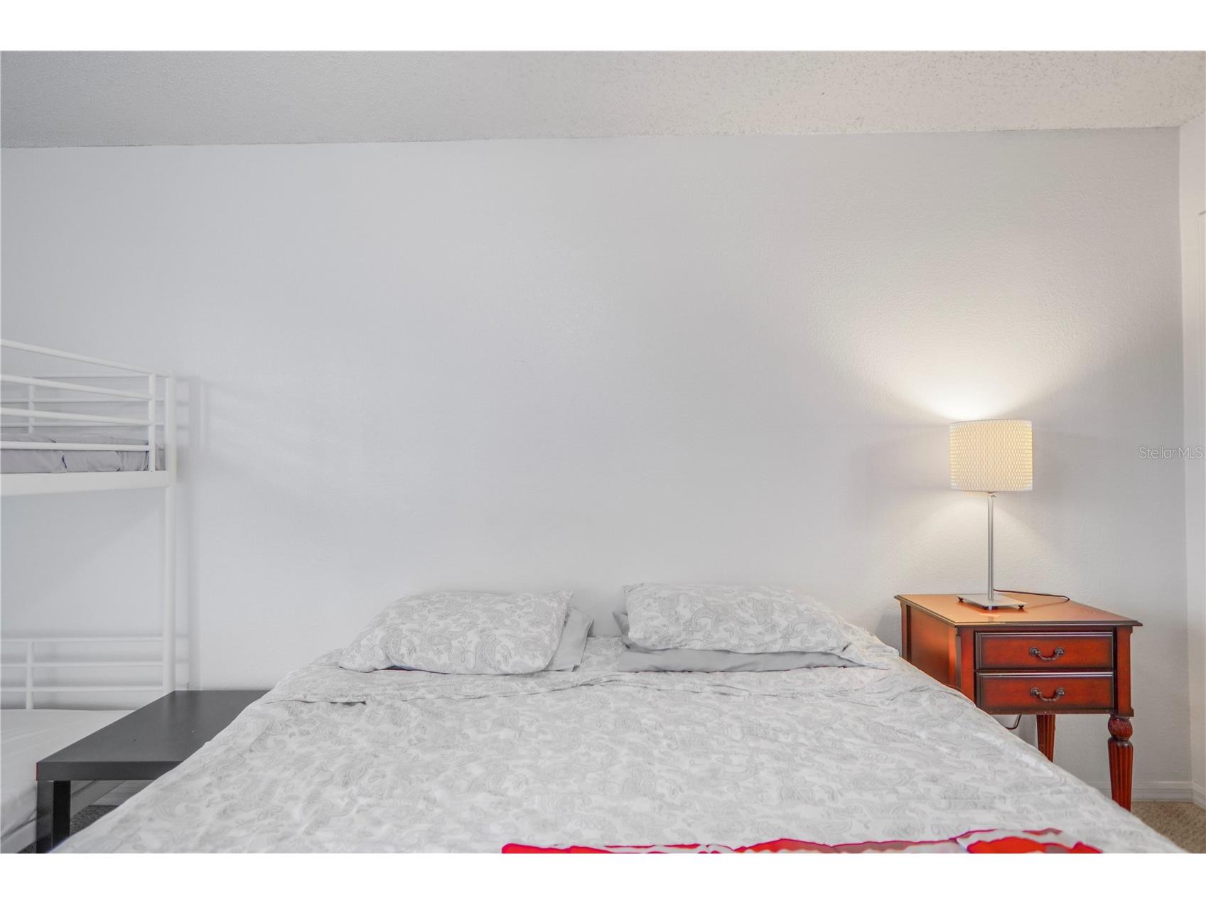 4605 Gate Place #05 Orlando FL 32811 O6388817 image19