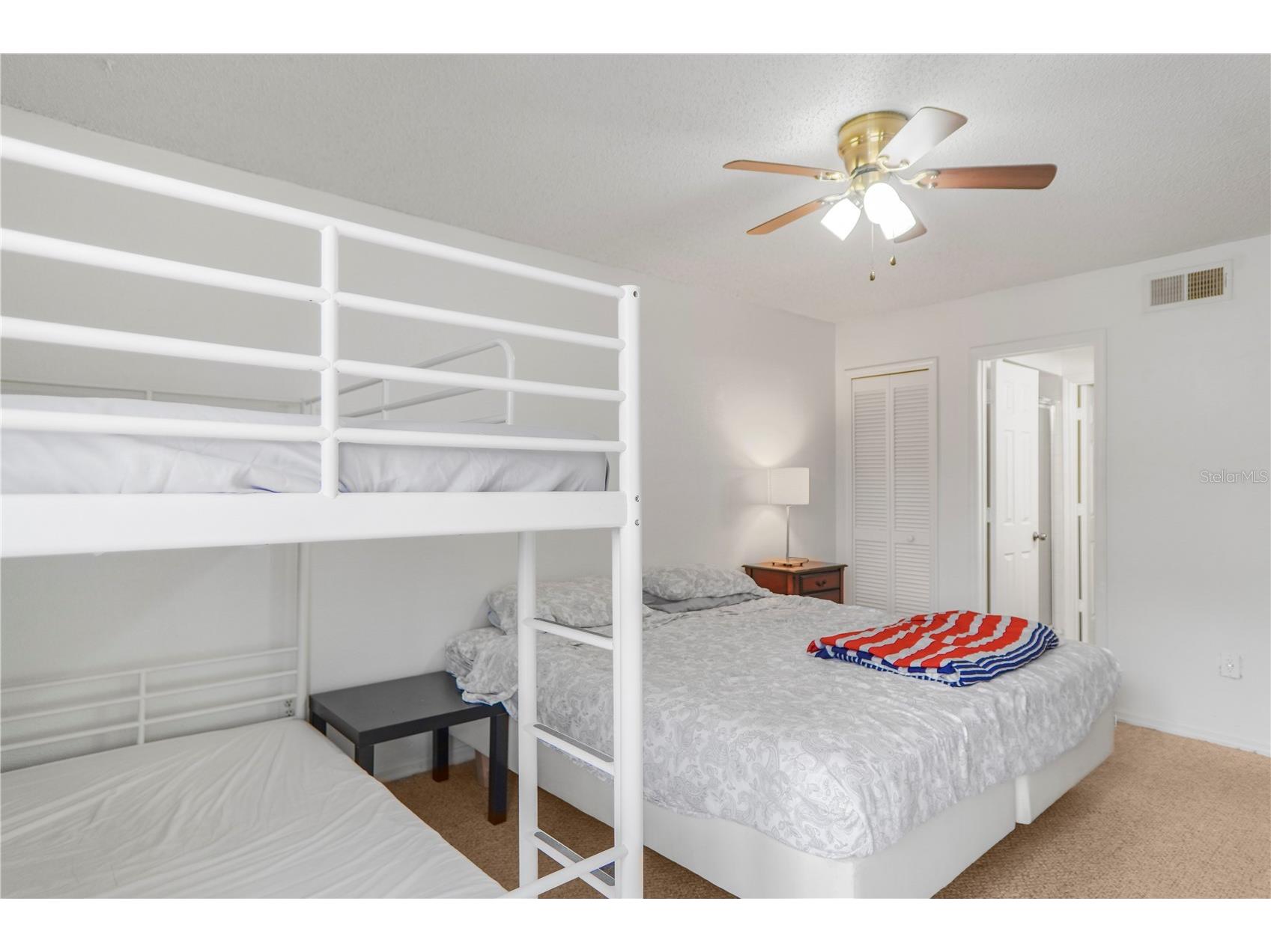 4605 Gate Place #05 Orlando FL 32811 O6388817 image20
