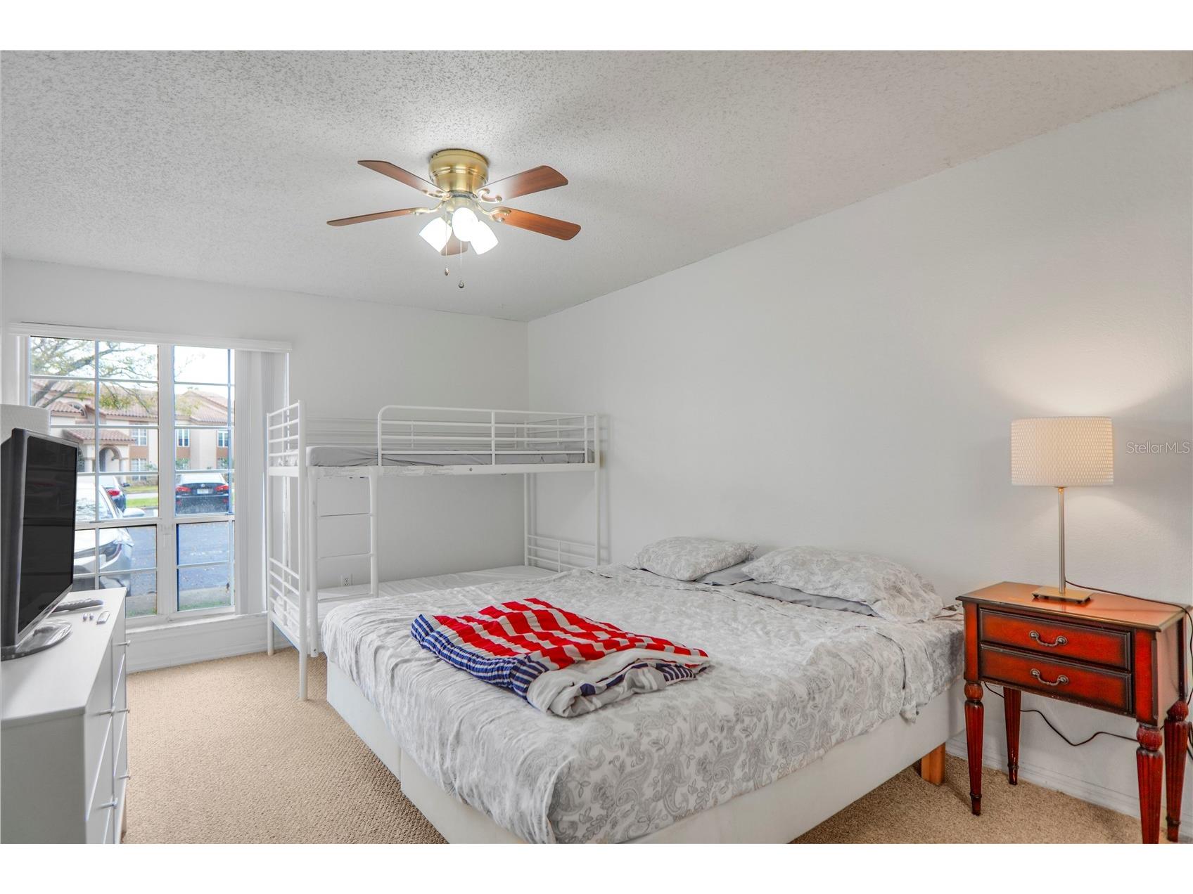 4605 Gate Place #05 Orlando FL 32811 O6388817 image21