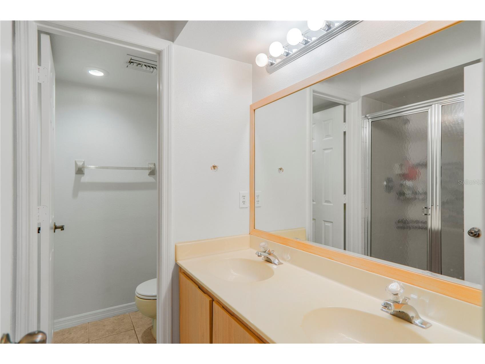 4605 Gate Place #05 Orlando FL 32811 O6388817 image22