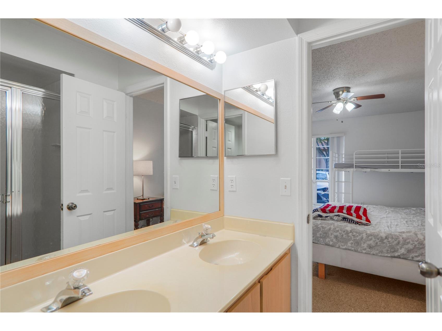 4605 Gate Place #05 Orlando FL 32811 O6388817 image23