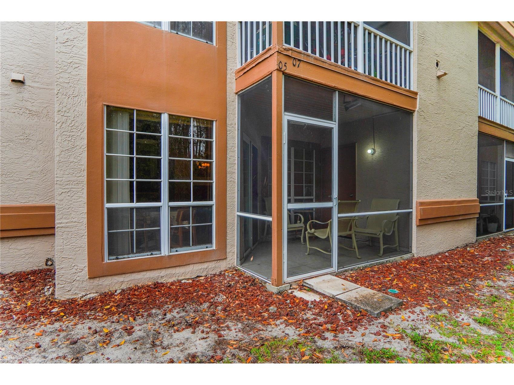 4605 Gate Place #05 Orlando FL 32811 O6388817 image24