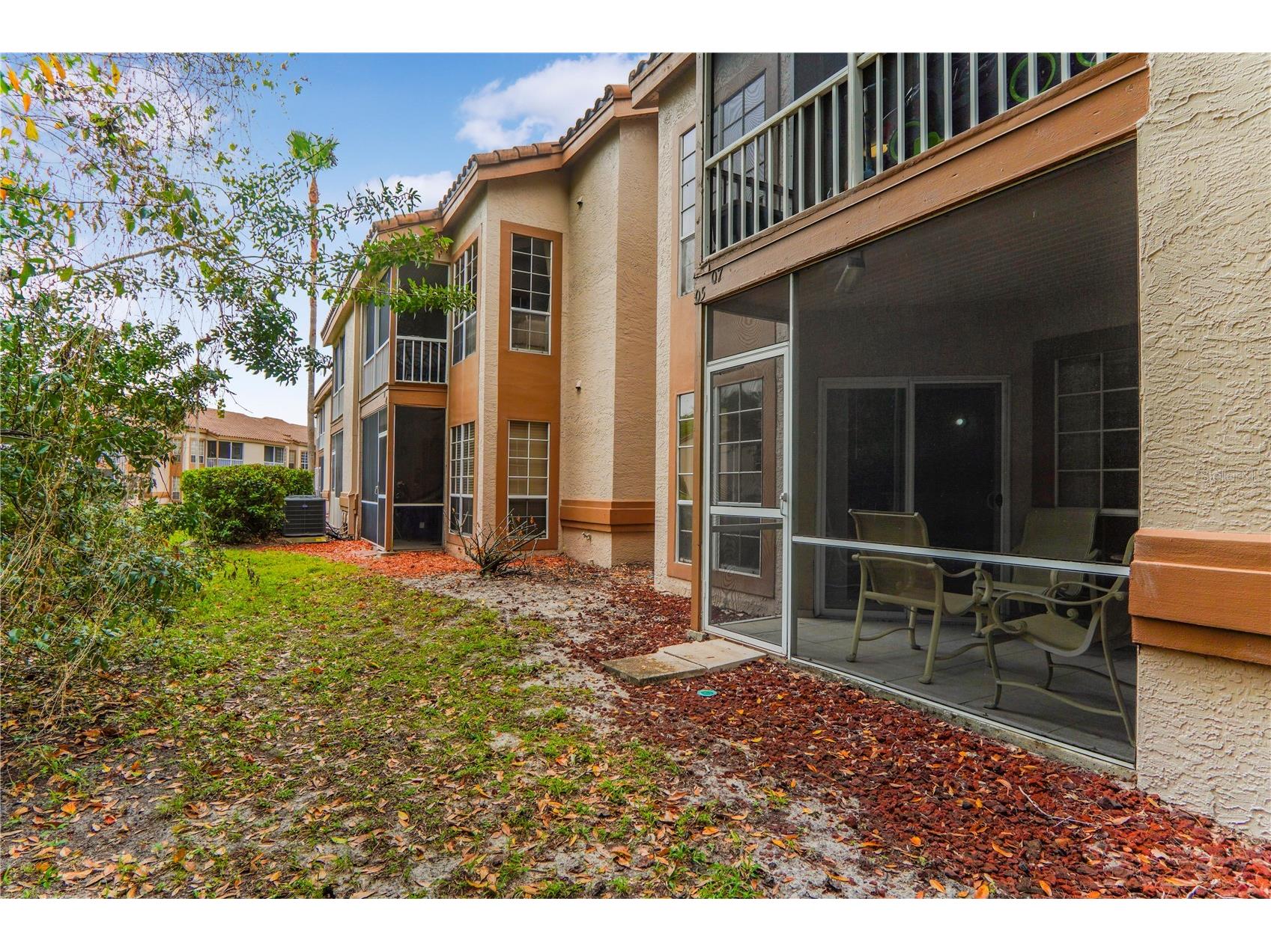 4605 Gate Place #05 Orlando FL 32811 O6388817 image25