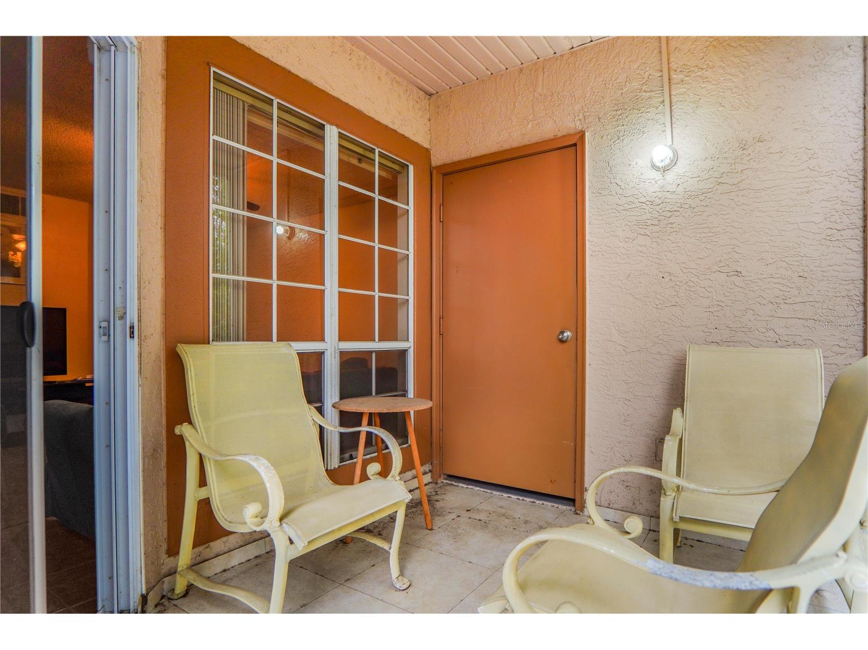 4605 Gate Place #05 Orlando FL 32811 O6388817 image26
