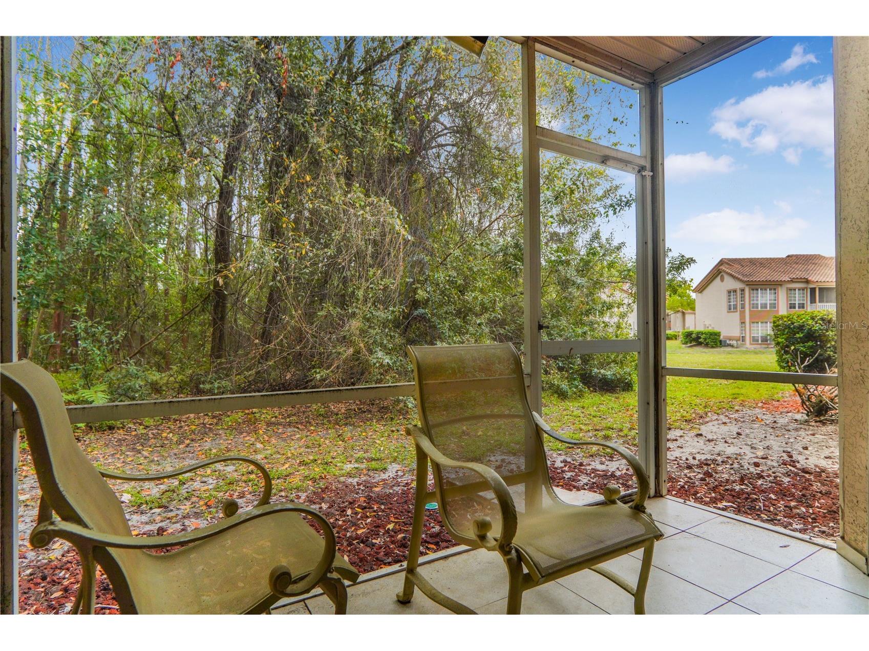 4605 Gate Place #05 Orlando FL 32811 O6388817 image27