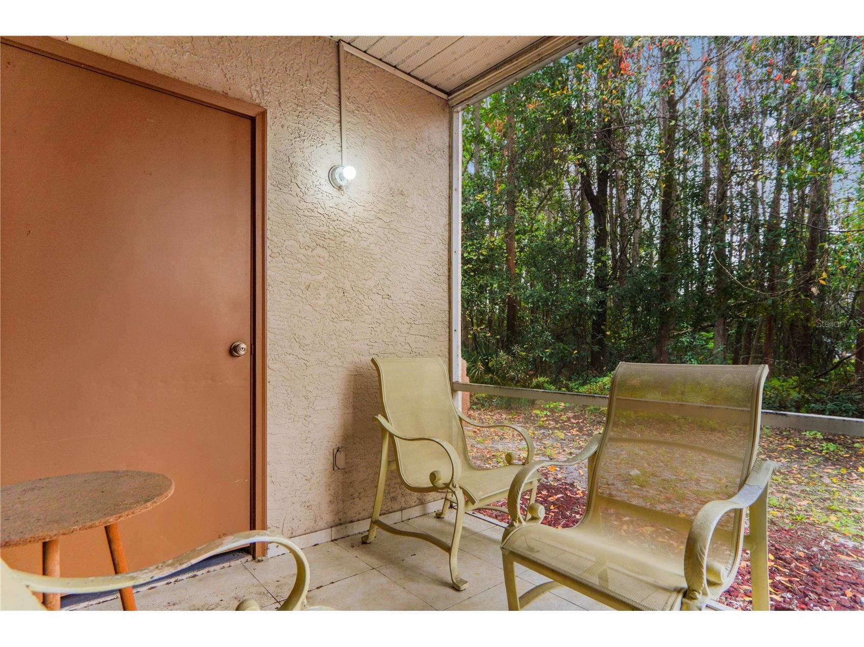 4605 Gate Place #05 Orlando FL 32811 O6388817 image28