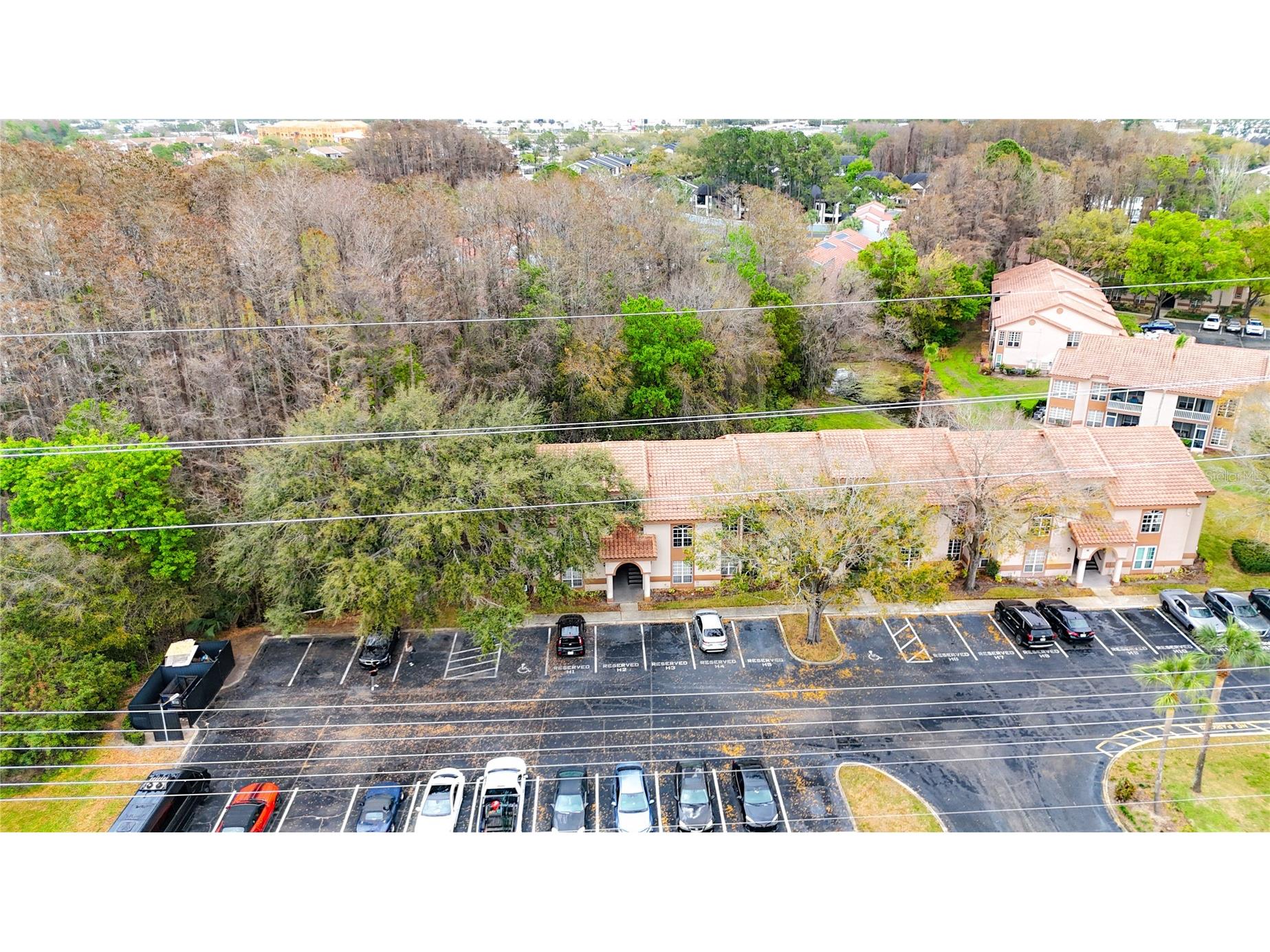 4605 Gate Place #05 Orlando FL 32811 O6388817 image29