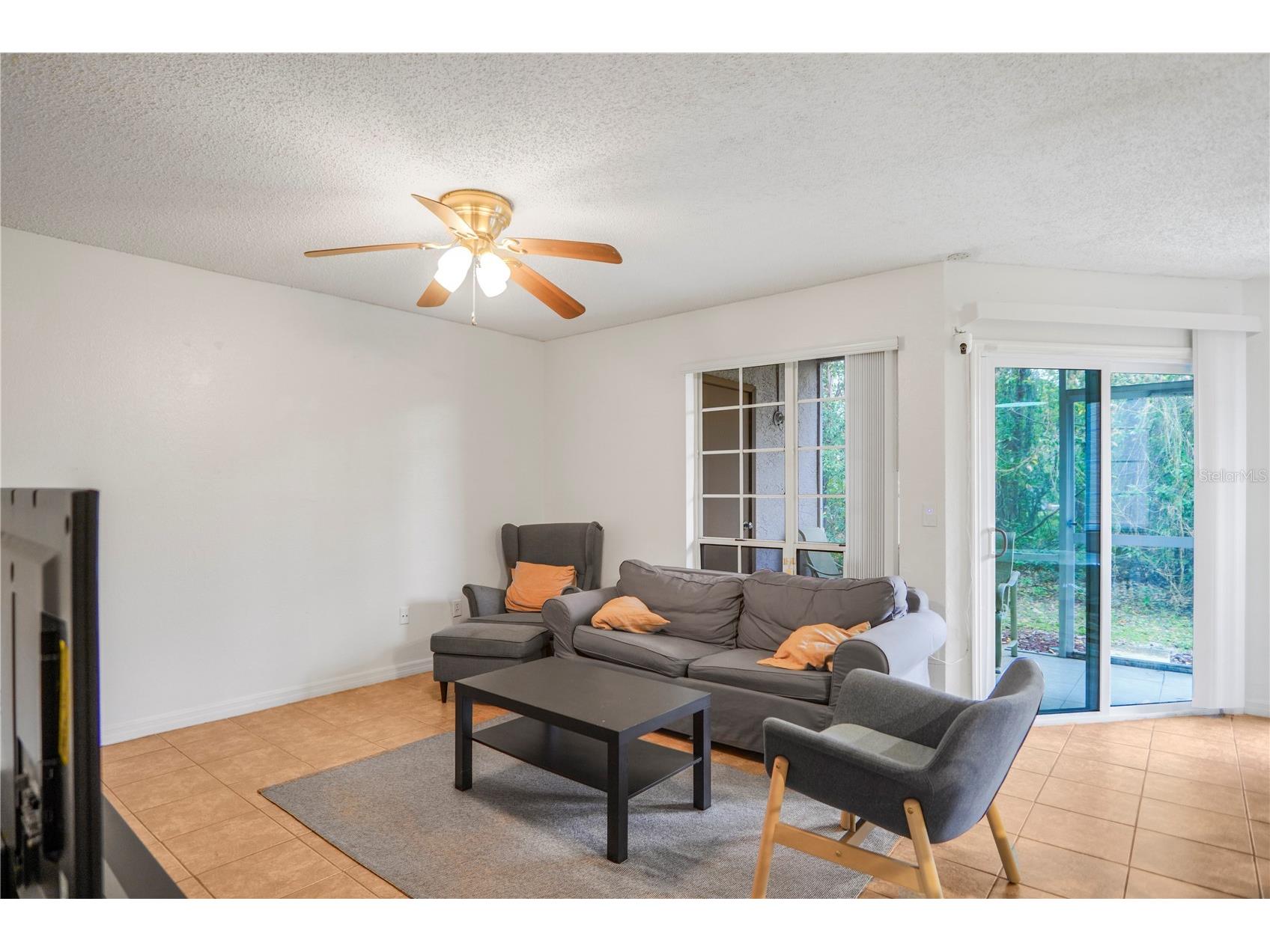 4605 Gate Place #05 Orlando FL 32811 O6388817 image3