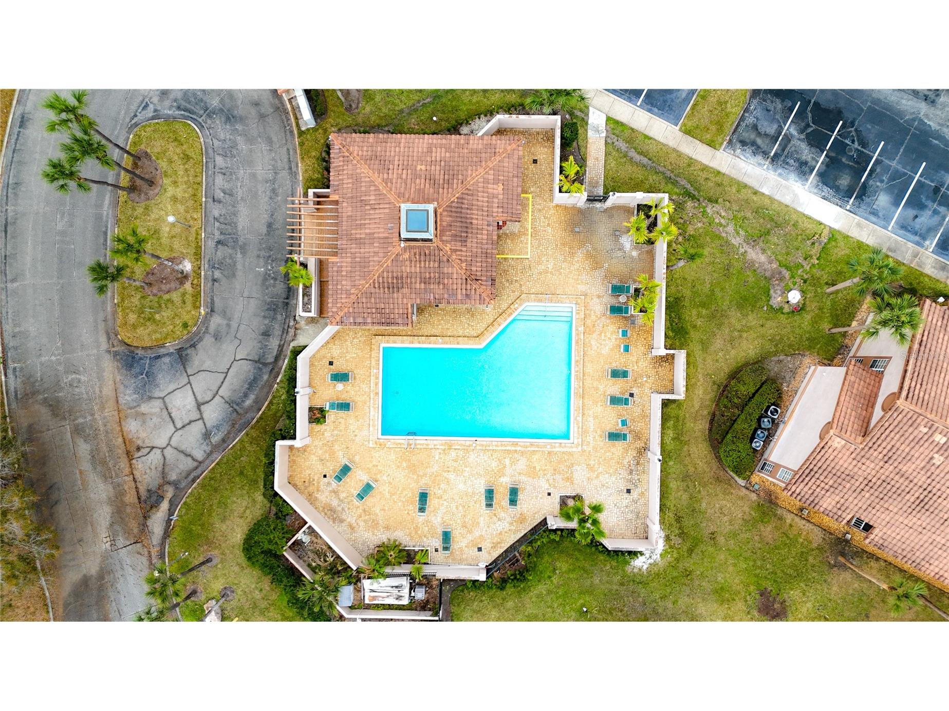 4605 Gate Place #05 Orlando FL 32811 O6388817 image31