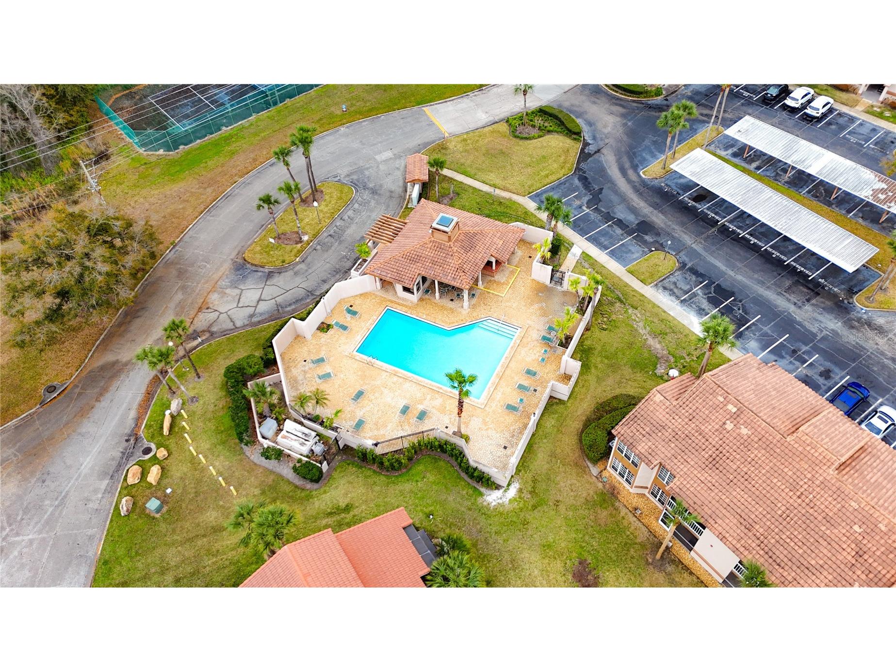 4605 Gate Place #05 Orlando FL 32811 O6388817 image32