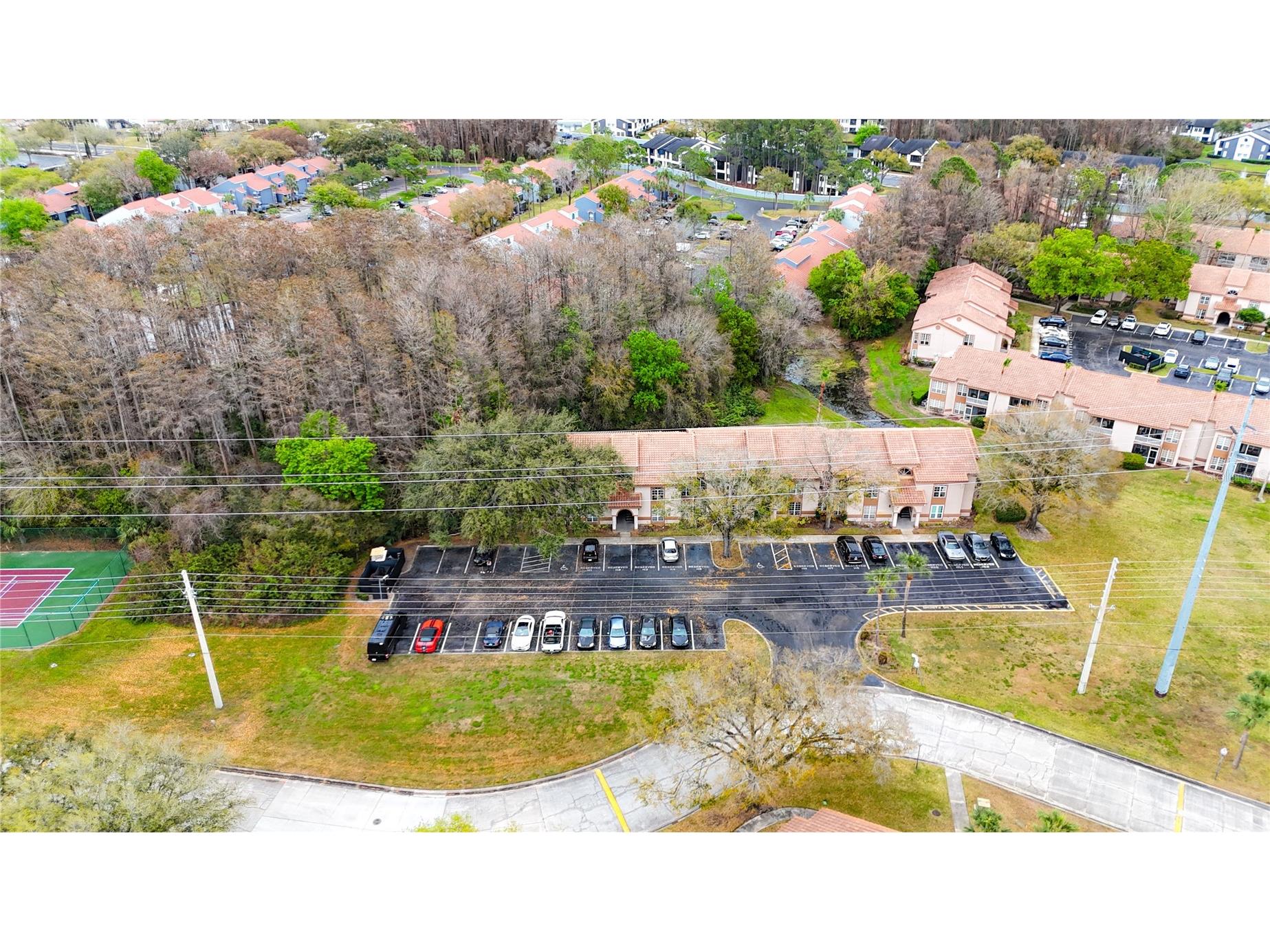 4605 Gate Place #05 Orlando FL 32811 O6388817 image36