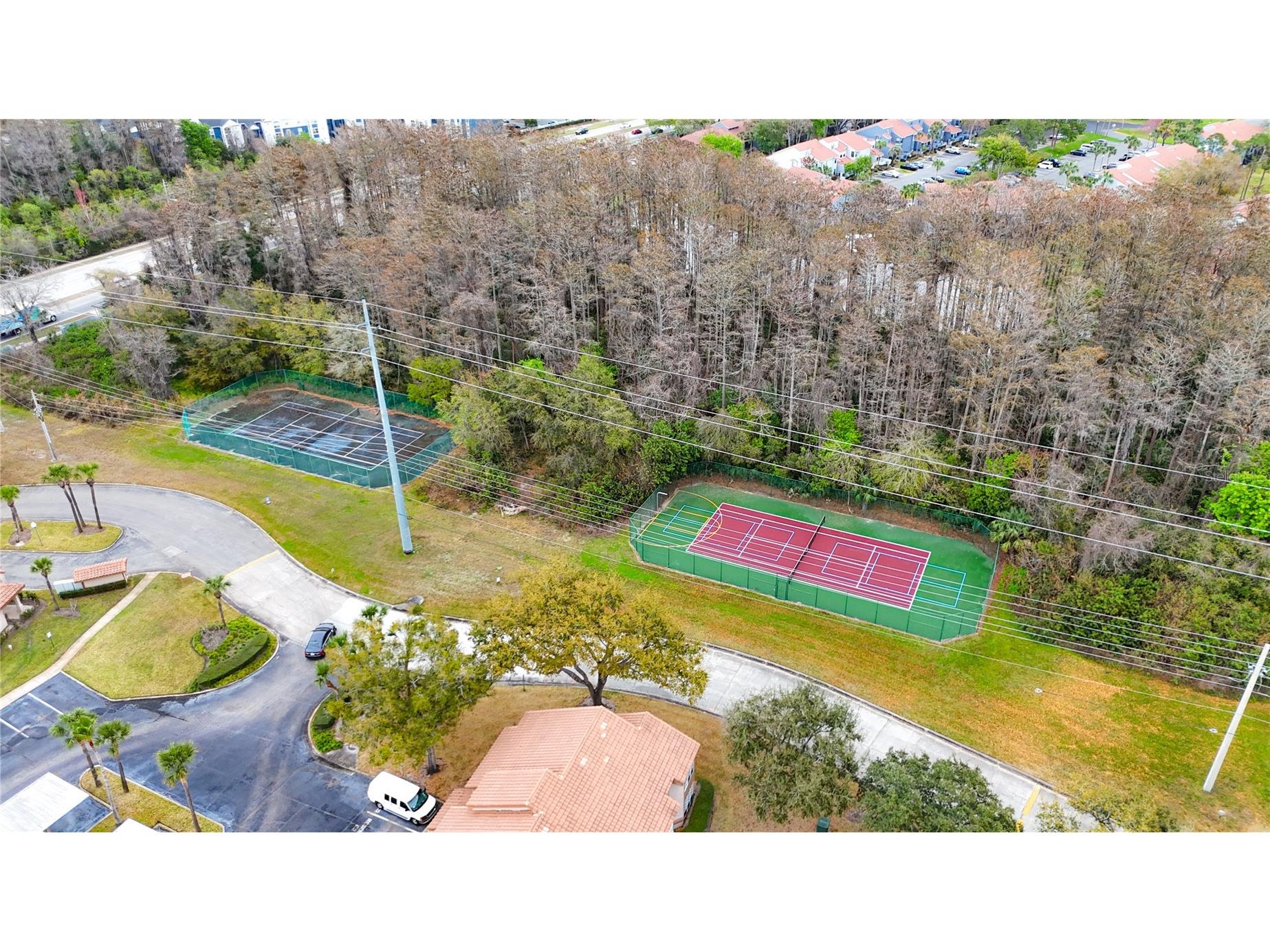 4605 Gate Place #05 Orlando FL 32811 O6388817 image37