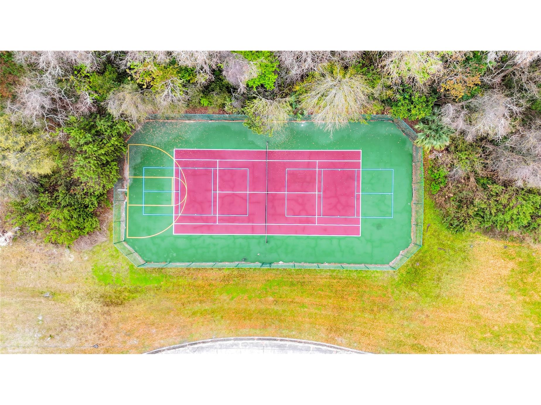 4605 Gate Place #05 Orlando FL 32811 O6388817 image38