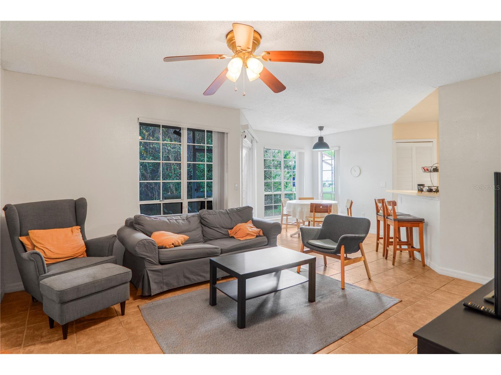 4605 Gate Place #05 Orlando FL 32811 O6388817 image4