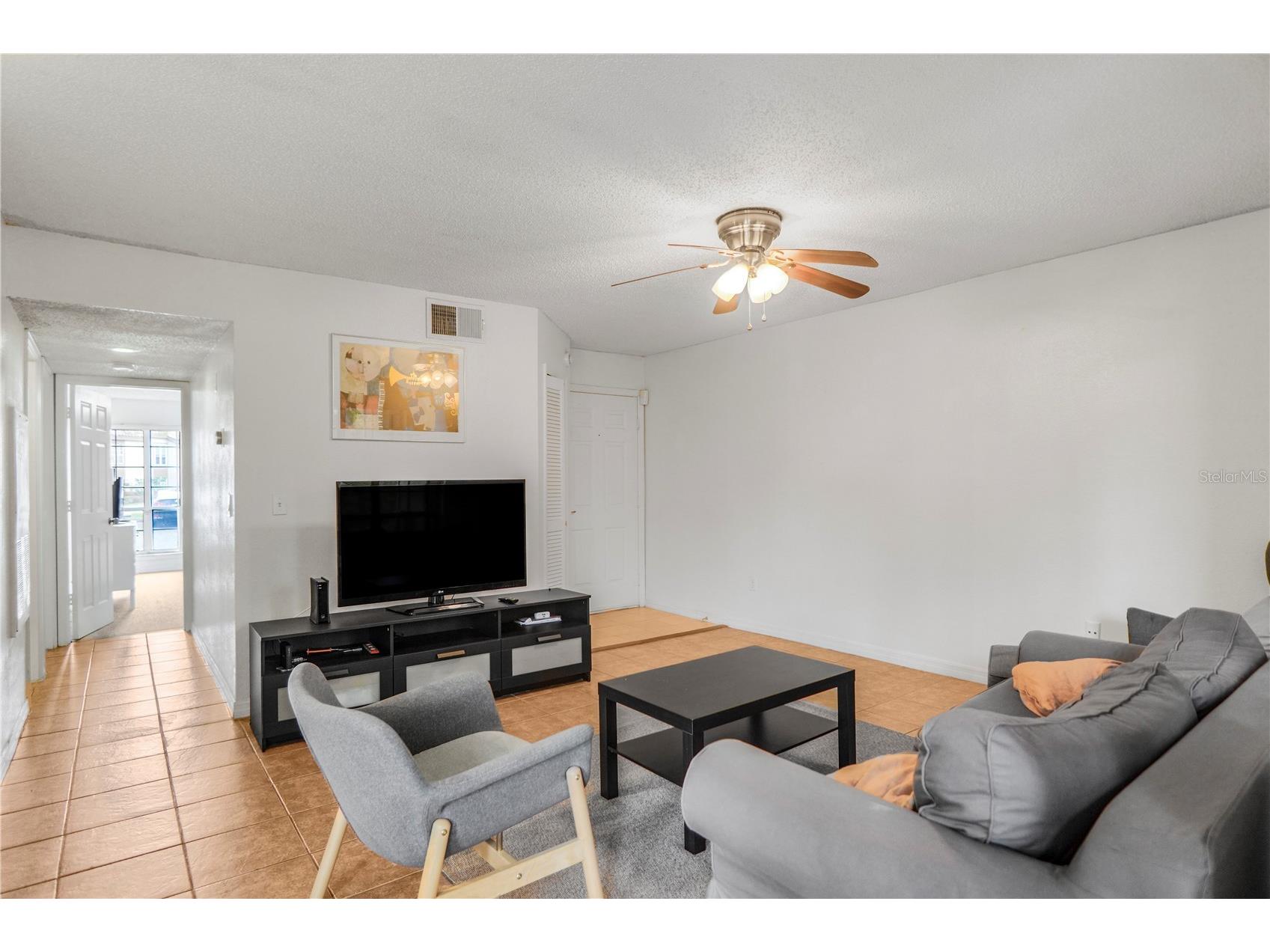 4605 Gate Place #05 Orlando FL 32811 O6388817 image5