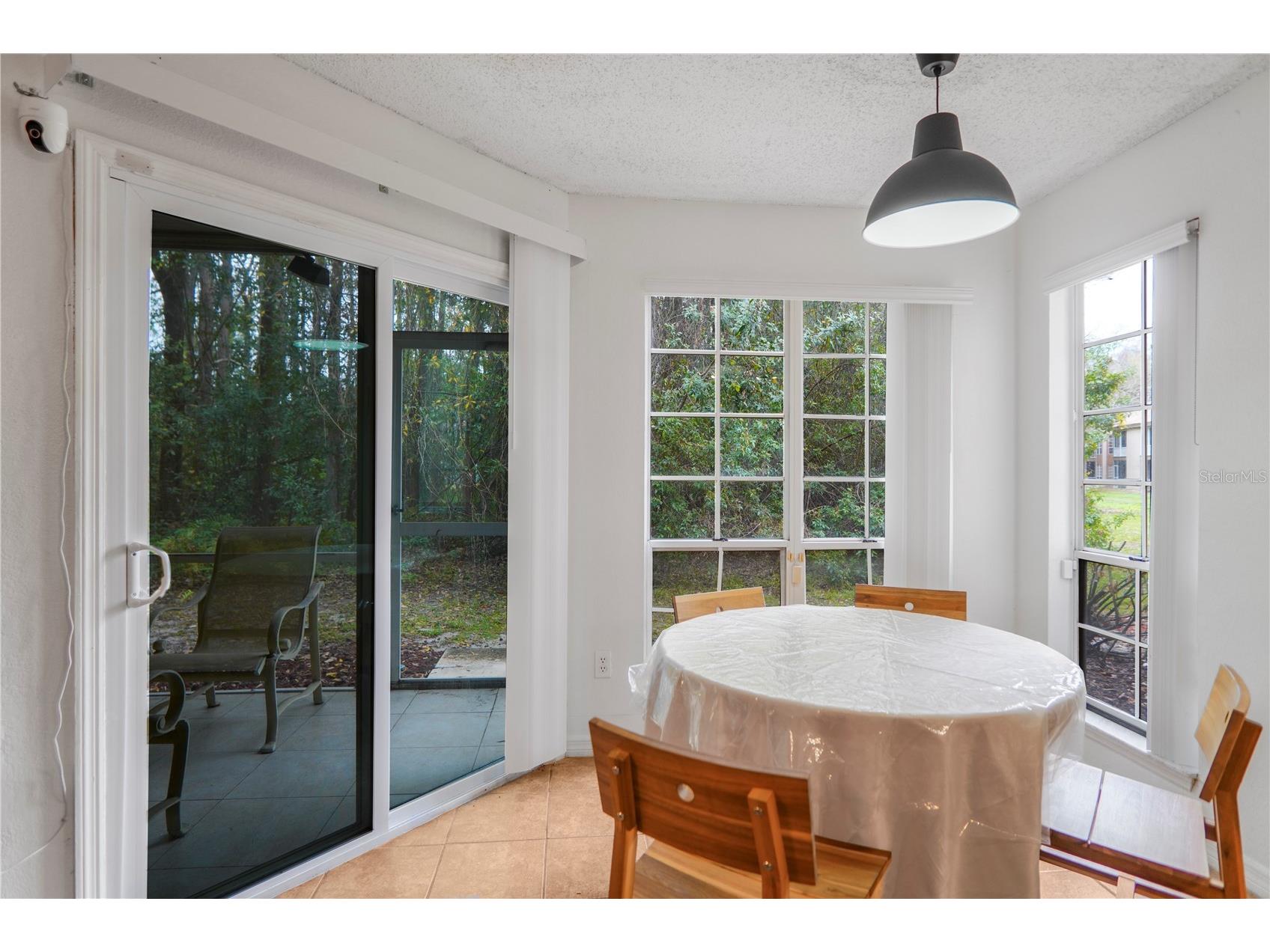 4605 Gate Place #05 Orlando FL 32811 O6388817 image6