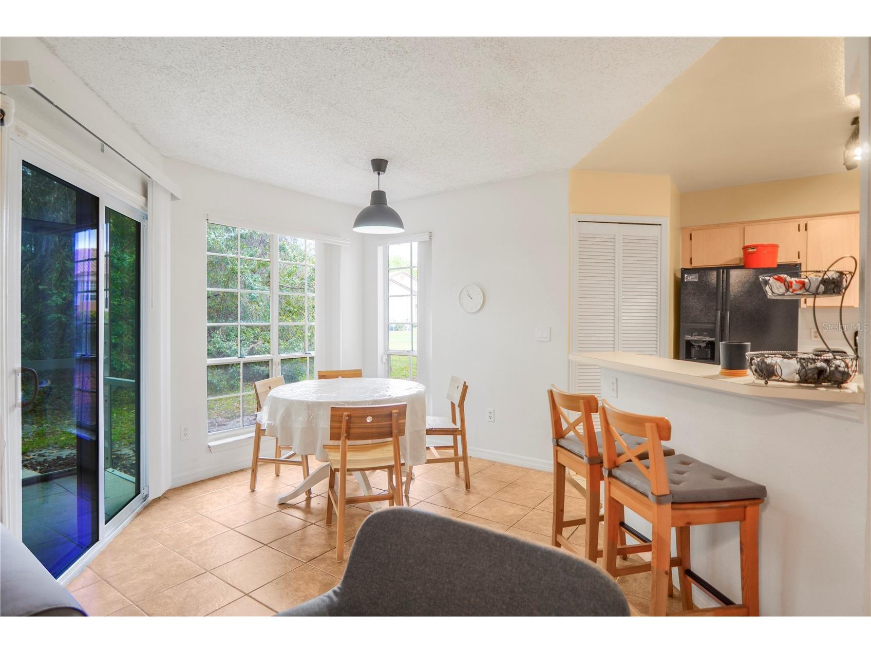4605 Gate Place #05 Orlando FL 32811 O6388817 image7