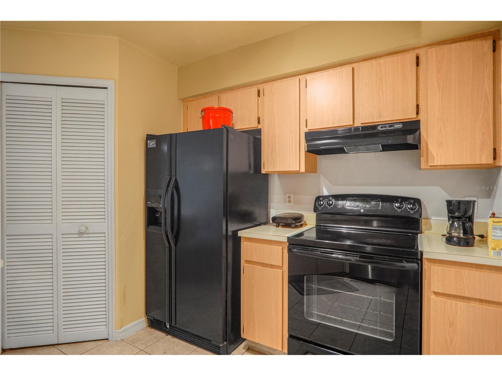 4605 Gate Place #05 Orlando FL 32811 O6388817 image8