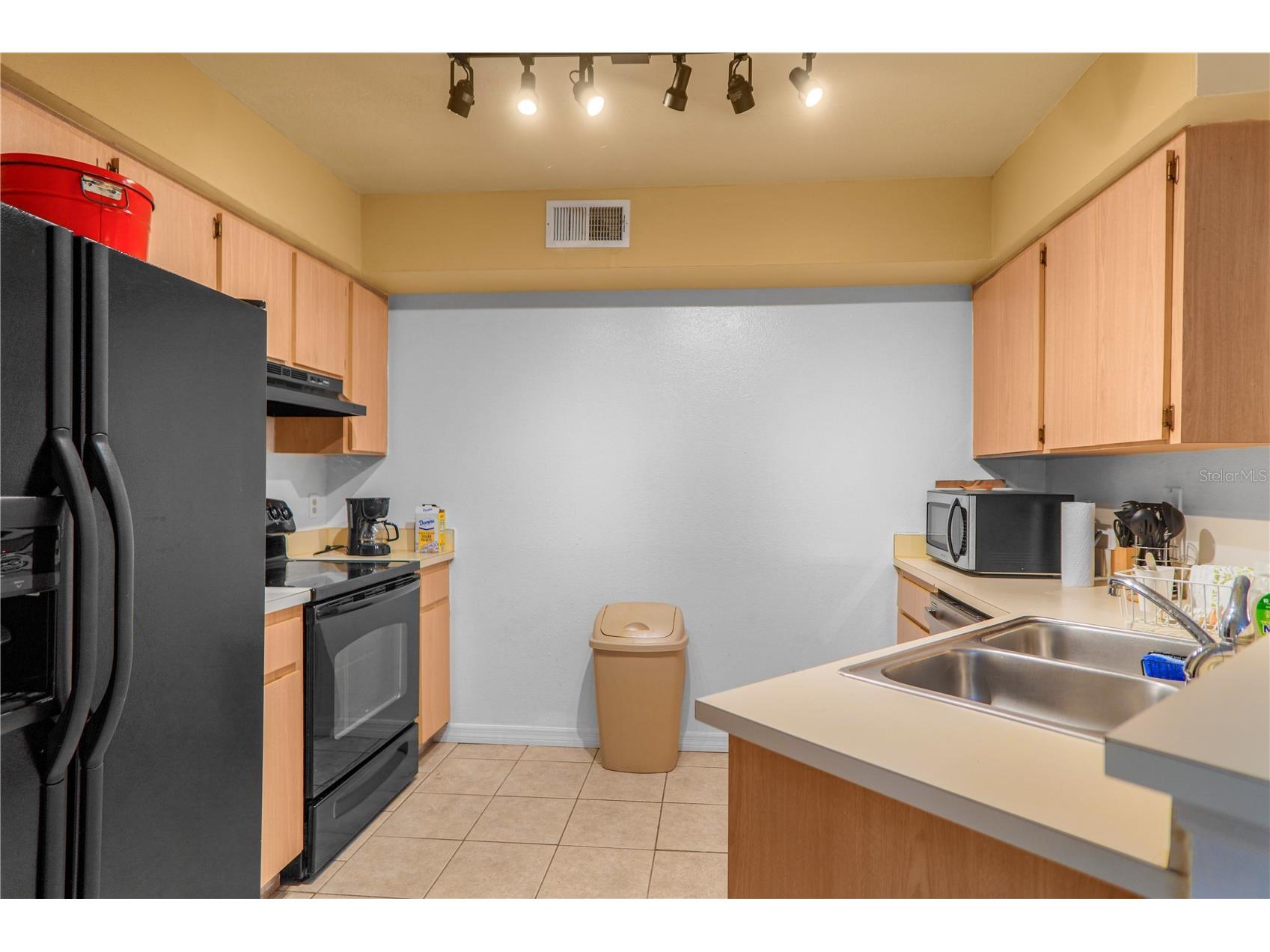 4605 Gate Place #05 Orlando FL 32811 O6388817 image9