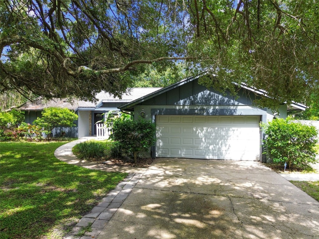 4605 Grainary Avenue Tampa FL 33624 T3540292 image1