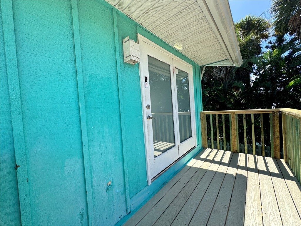 4605 Gulf Drive #B Holmes Beach FL 34217 A4674079 image10