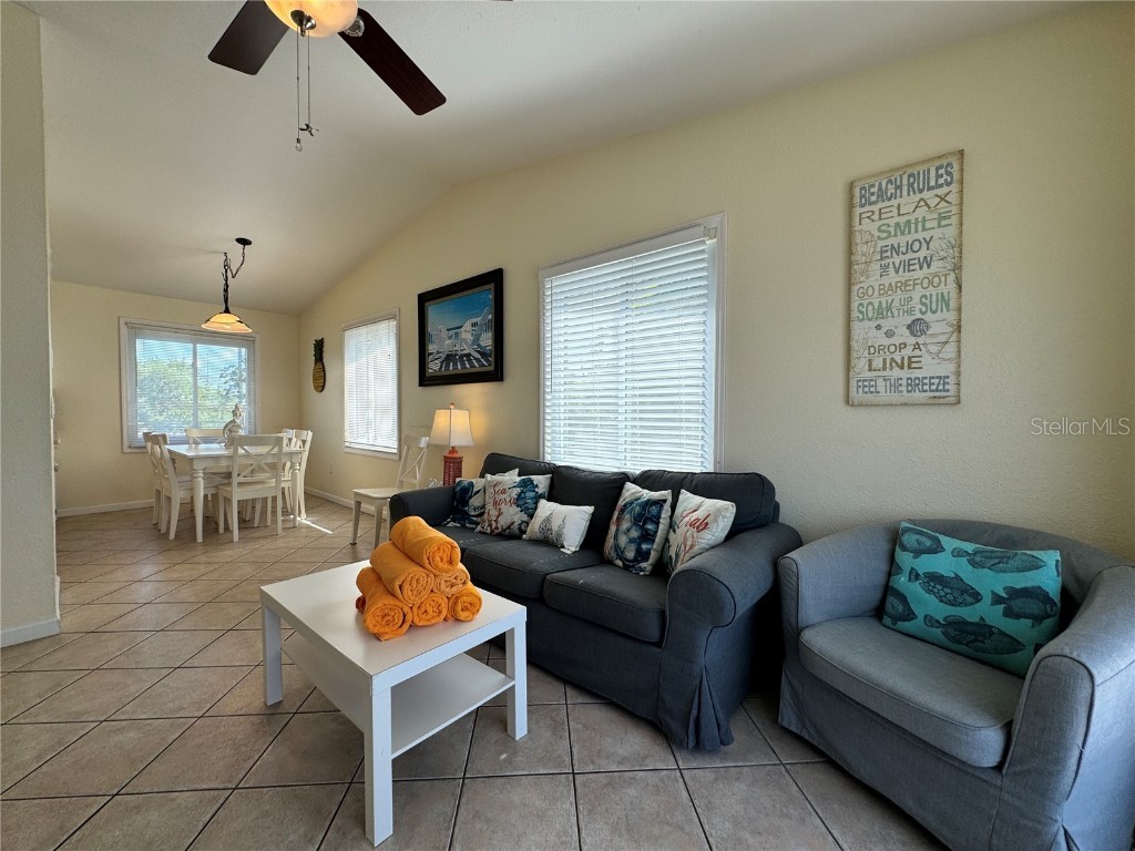 4605 Gulf Drive #B Holmes Beach FL 34217 A4674079 image12