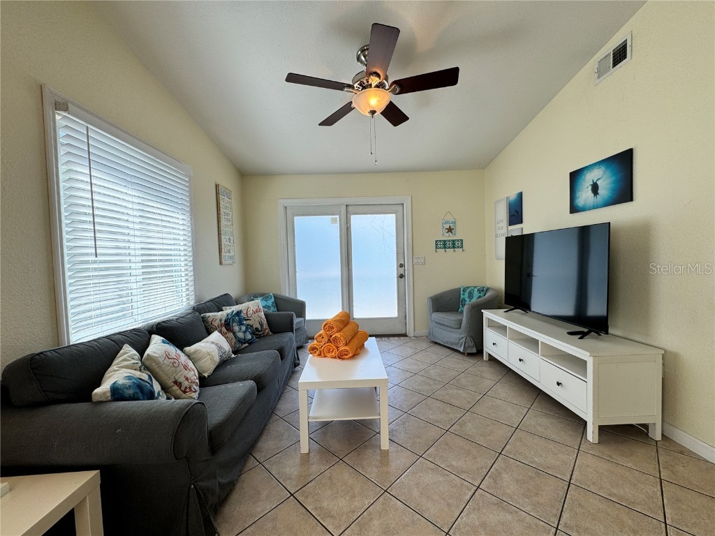 4605 Gulf Drive #B Holmes Beach FL 34217 A4674079 image13