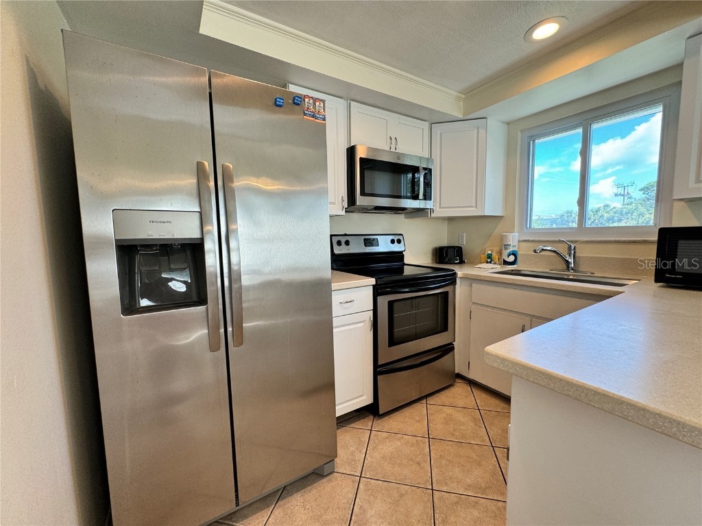 4605 Gulf Drive #B Holmes Beach FL 34217 A4674079 image17