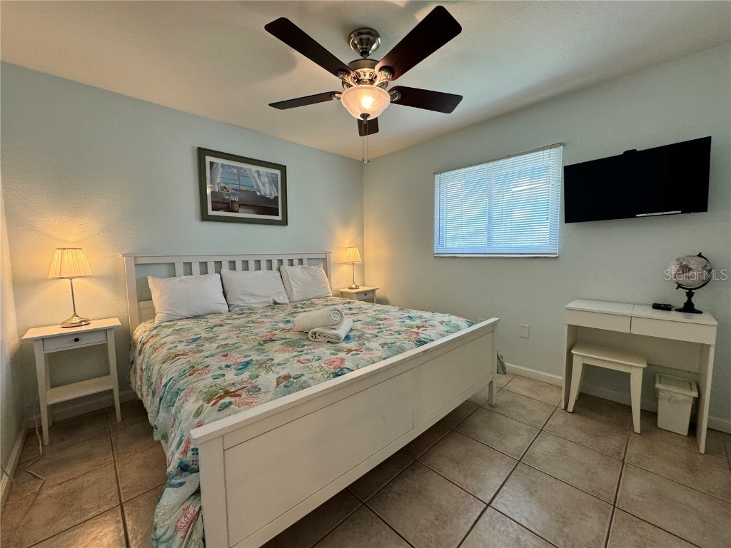 4605 Gulf Drive #B Holmes Beach FL 34217 A4674079 image19