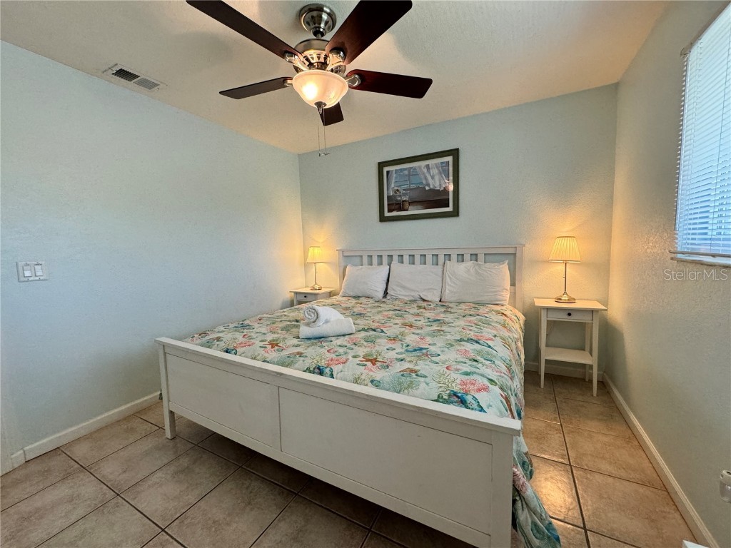 4605 Gulf Drive #B Holmes Beach FL 34217 A4674079 image20