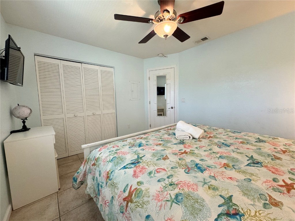 4605 Gulf Drive #B Holmes Beach FL 34217 A4674079 image21