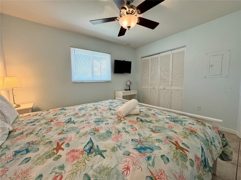 4605 Gulf Drive #B Holmes Beach FL 34217 A4674079 image22