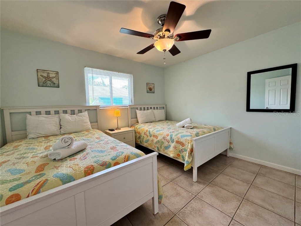 4605 Gulf Drive #B Holmes Beach FL 34217 A4674079 image24