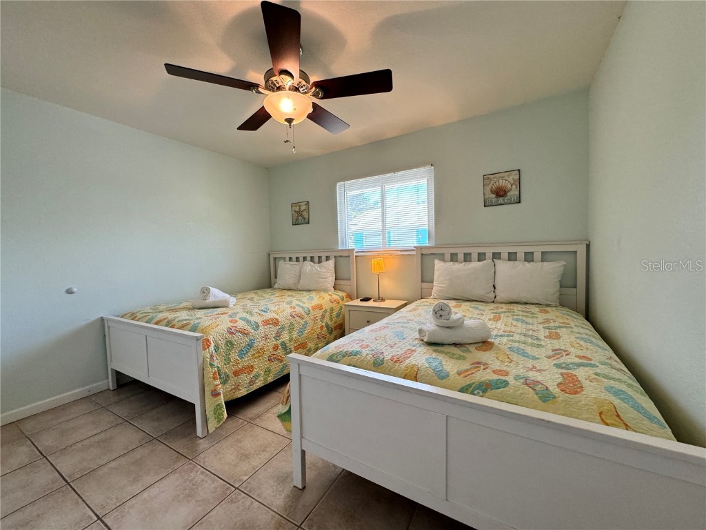 4605 Gulf Drive #B Holmes Beach FL 34217 A4674079 image25
