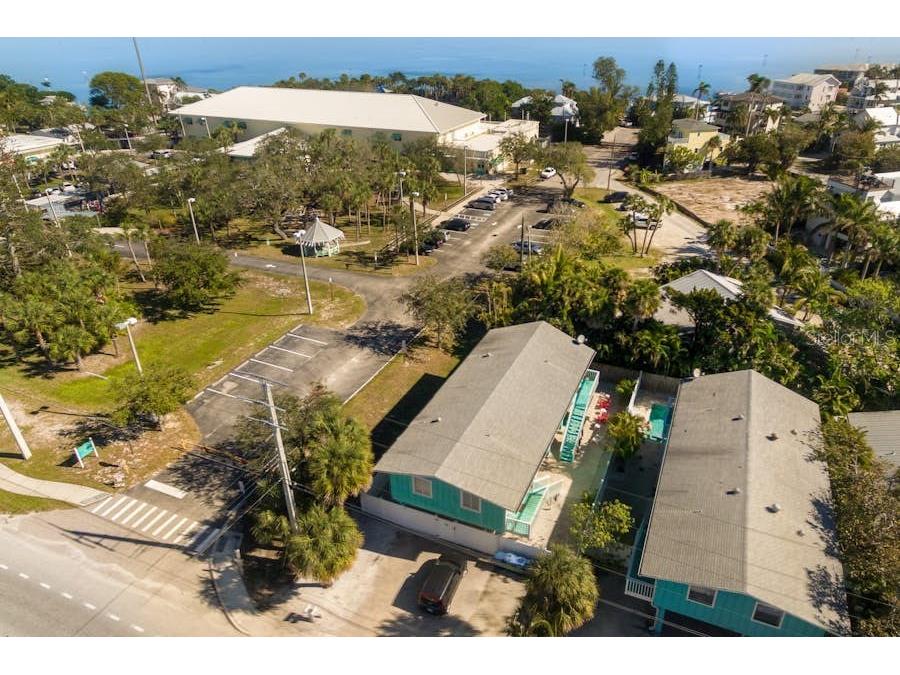 4605 Gulf Drive #B Holmes Beach FL 34217 A4674079 image27