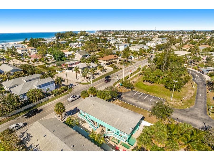 4605 Gulf Drive #B Holmes Beach FL 34217 A4674079 image28