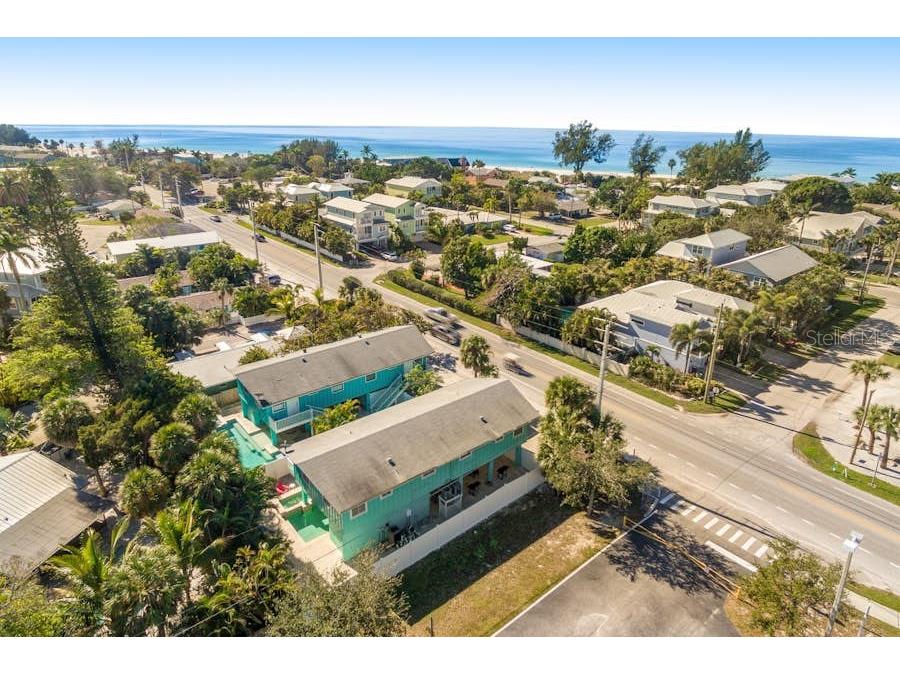 4605 Gulf Drive #B Holmes Beach FL 34217 A4674079 image29