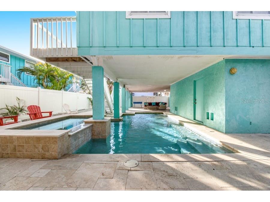 4605 Gulf Drive #B Holmes Beach FL 34217 A4674079 image3