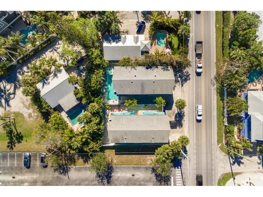 4605 Gulf Drive #B Holmes Beach FL 34217 A4674079 image30