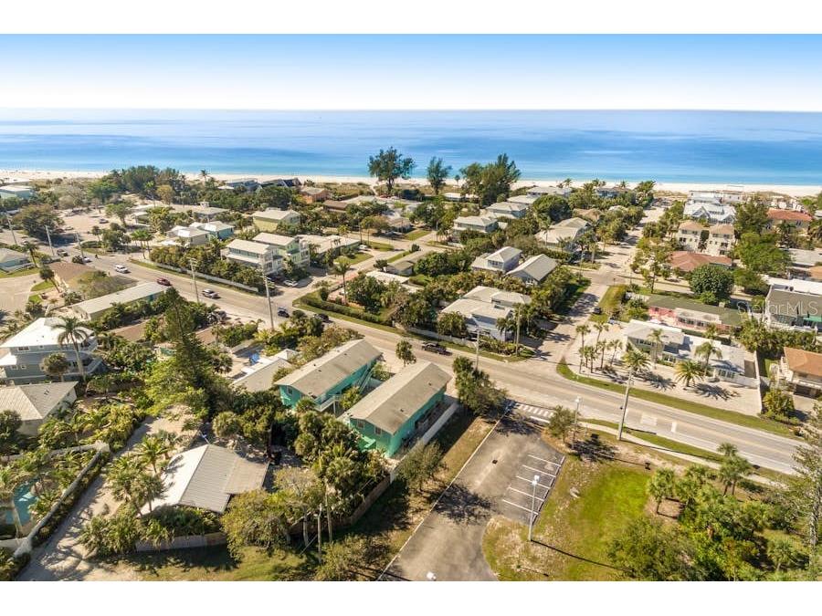 4605 Gulf Drive #B Holmes Beach FL 34217 A4674079 image32