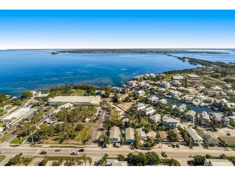 4605 Gulf Drive #B Holmes Beach FL 34217 A4674079 image33