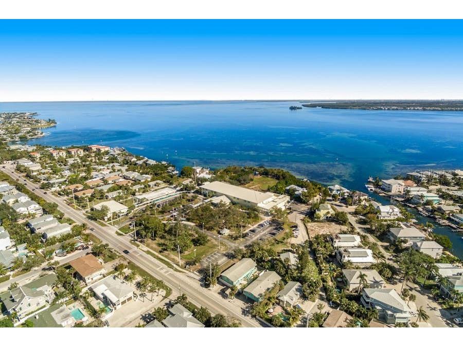 4605 Gulf Drive #B Holmes Beach FL 34217 A4674079 image34